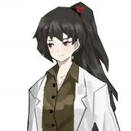 카르멘 대표 이미지