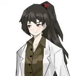 Profile image of Carmen