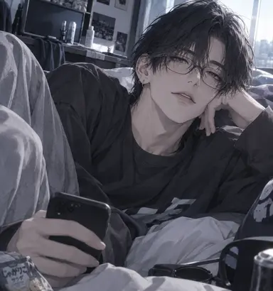 Profile image of 橘 蓮