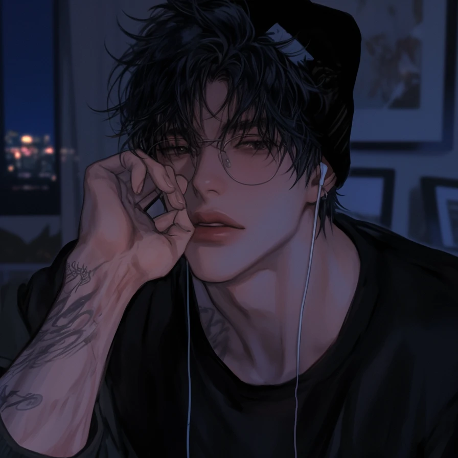 정현