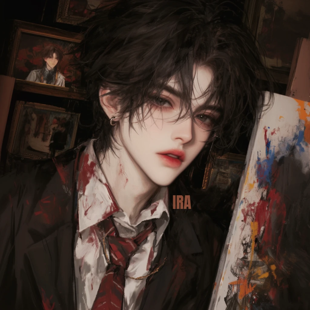 유시헌