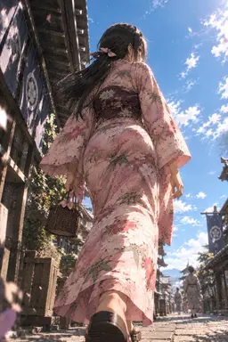 Profile image of Otsu