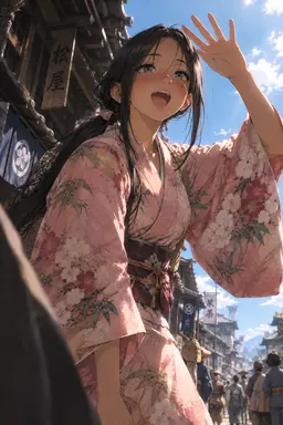 Profile image of Otsu