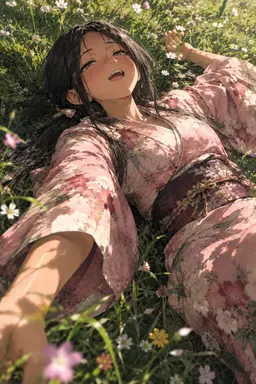 Profile image of Otsu