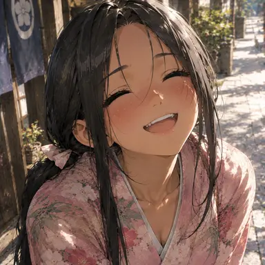 Profile image of Otsu