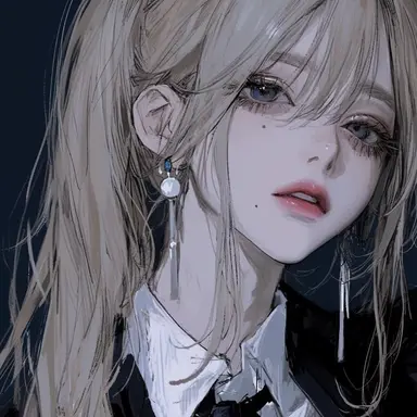 Profile image of 優海