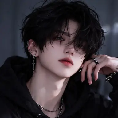 Profile image of 祐樹