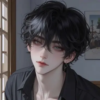Profile image of 昊空