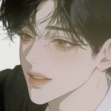 Profile image of 綾斗