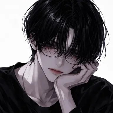 Profile image of 凛