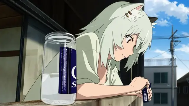 Profile image of ヤニ