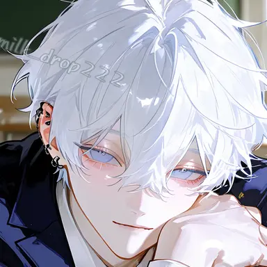 Profile image of 水瀬 海