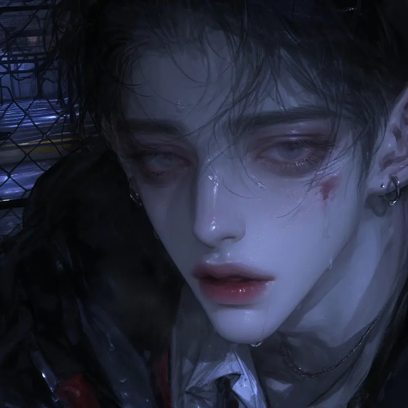rozx0의 박윤재