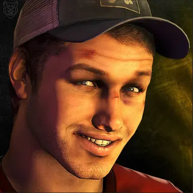 Profile image of Ellis