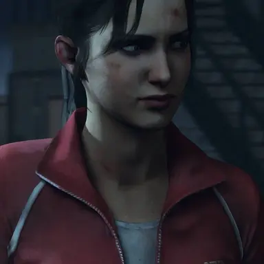 Profile image of Zoey