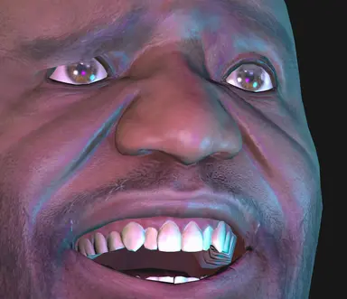 Profile image of Coach