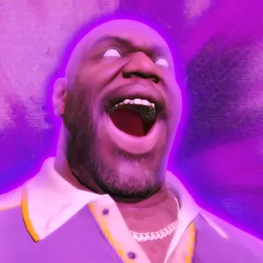 Profile image of Coach