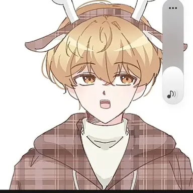 Profile image of 준브레드