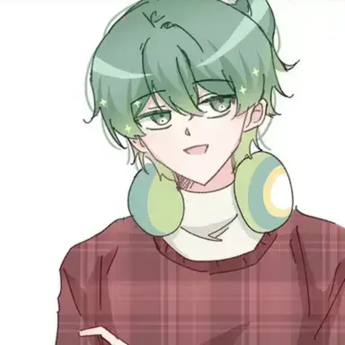 Profile image of 우유참치