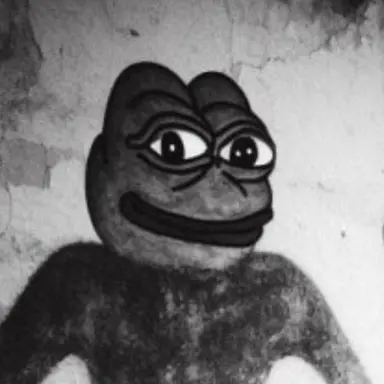 Profile image of 페페