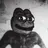페페