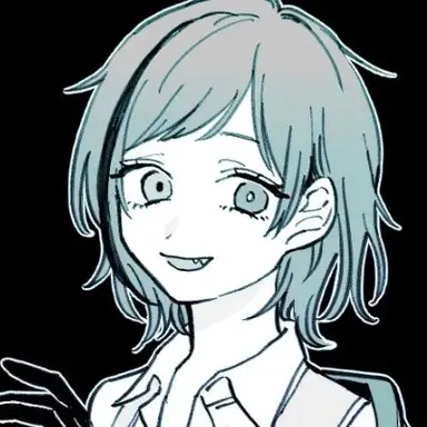 Profile image of ルア