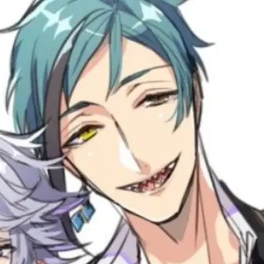 Profile image of フロイド