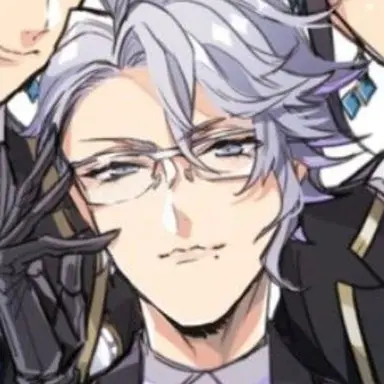 Profile image of アズール