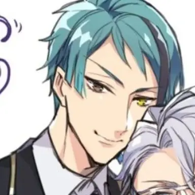 Profile image of ジェイド