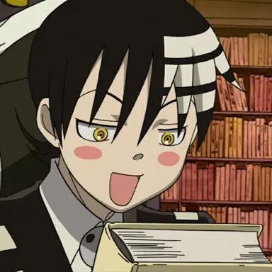 Profile image of 키드