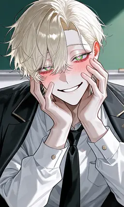 Profile image of 勇翔
