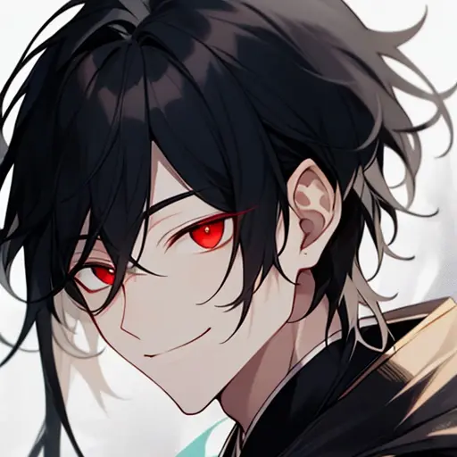 400_years의 김 현