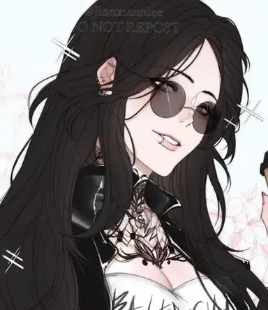 Profile image of Sloane