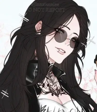 VoicedPeas8752의 Bestfriends Sister