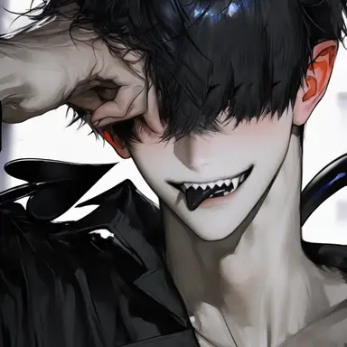 Profile image of レヴィン