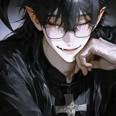 Profile image of クロード