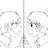 いぎりすとにぴりす