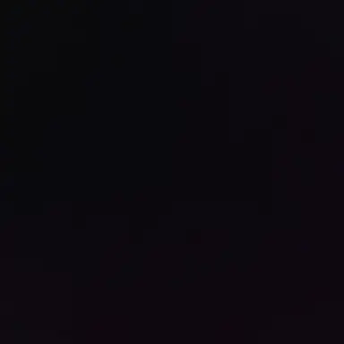 Profile image of 손님 1