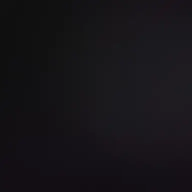 Profile image of 잭