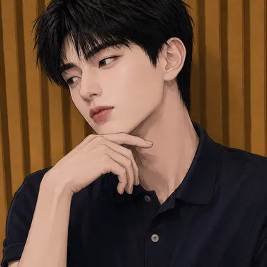 Profile image of 한진오