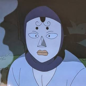 火縄銃の名手 - zeta