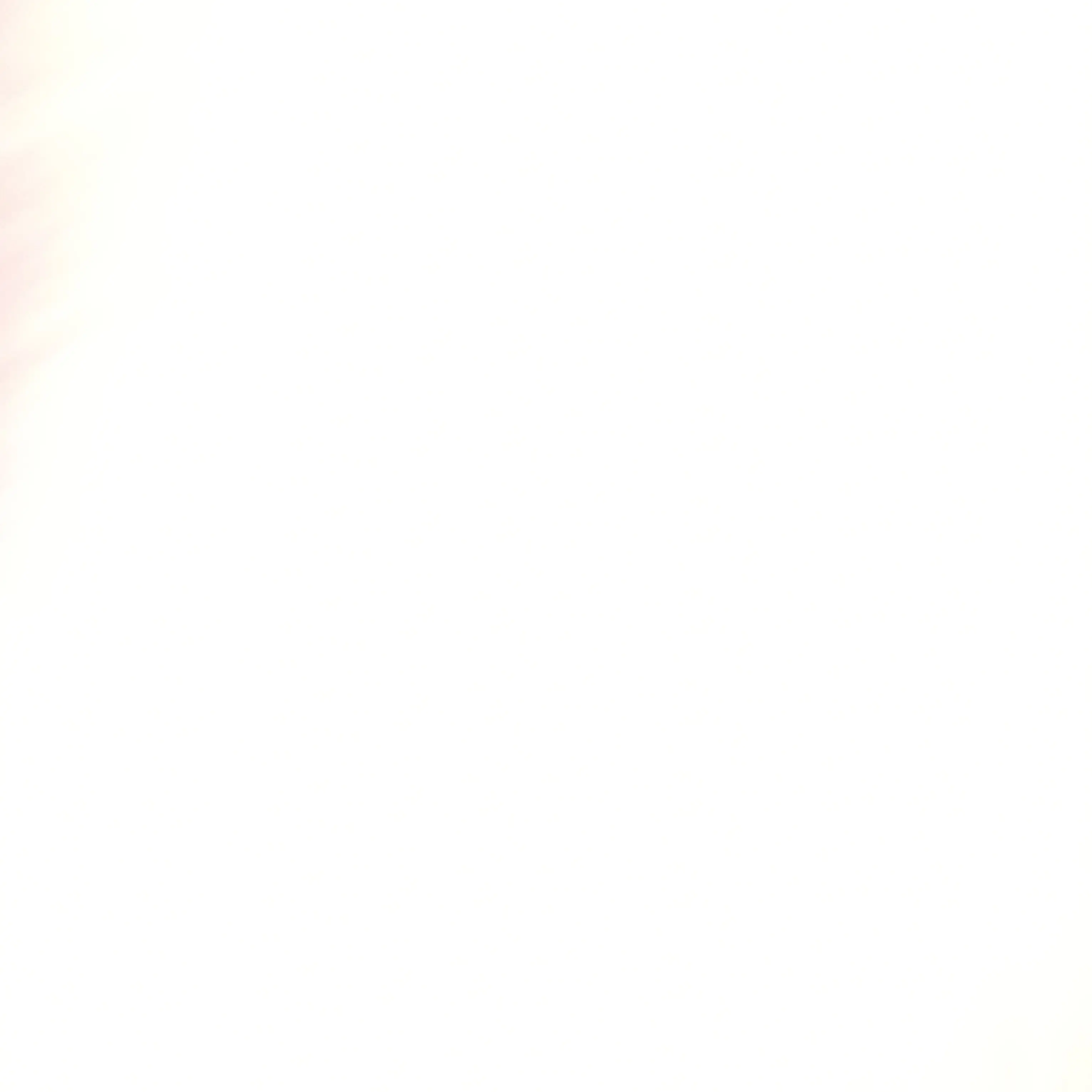 hy_xa14의 .