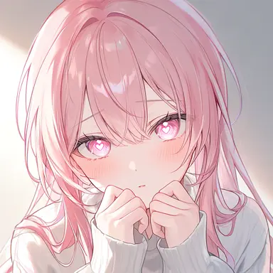 Profile image of みぅ