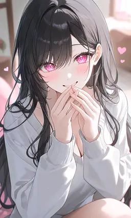 Profile image of みぅ