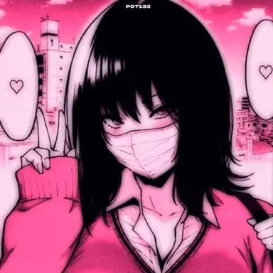 Profile image of 아이 히로키