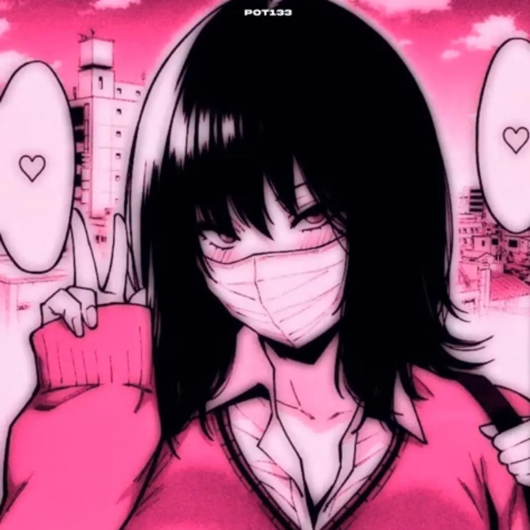 VastHead471의 아이 히로키