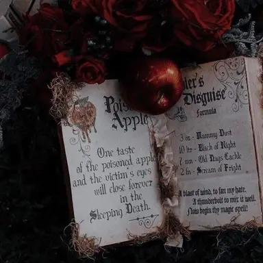 Profile image of 김승민