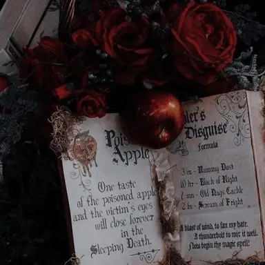 Profile image of 김승민