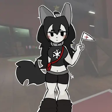 Profile image of 콜