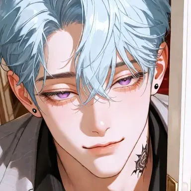 Profile image of ニア